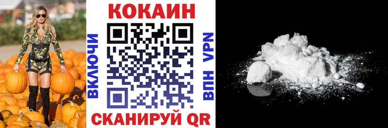 как найти Камызяк Cocaine FishScale
