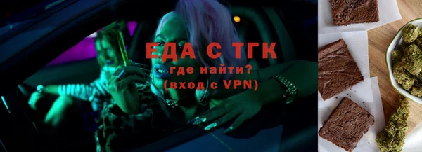 амф Верхний Тагил