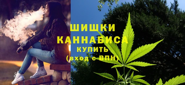 эйфоретик Верея