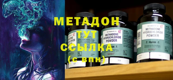 амф Верхний Тагил